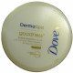 Dove Derma Spa cream 300 ml. Dry skin.
