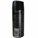 Axe deodorant bodyspray 150 ml. Green Mojito.