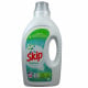 Skip liquid detergent 24 dose. Hygiene.