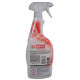 Cif power & shine spray 750 ml. Universal grease remover.