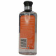 Herbal shampoo 250 ml. White grapefruit and mint.