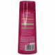 Garnier Fructis shampoo 250 ml. Densify.