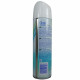 Gillette gel 200 ml. Satin care sensitive skin.