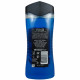 AXE gel 400 ml. Refreshed 168h.