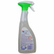 Mr. Proper spray 750 ml. Higiene y limpieza sanitaria.!