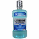 Listerine mouthwash 500 ml. Tartar protection.