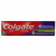 Colgate toothpaste 75 ml. Max Teeth protection fresh mint.