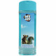 Ice Age gel & shampoo 2 in 1 236 ml.