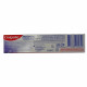 Colgate toothpaste 75 ml. Max Teeth protection fresh mint.