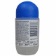 Sanex desodorante roll-on 50 ml. Biomeprotect anti-irritación.