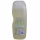 Sanex shower gel 600 ml. Zero Antipolución.!