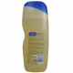 Sanex aceite de ducha 600 ml. Atopiderm piel con tendencia atópica.