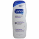 Sanex shower gel 600 ml. Atipoderm nutri repair atopic skin.