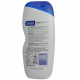 Sanex shower gel 600 ml. Biomeprotect normal skin.