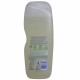Sanex gel de ducha 600 ml. Zero piel seca.