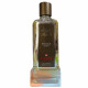 Alvarez Gomez colonia 150 ml. Agua de perfume Homme Bronce Y-4.
