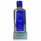 Alvarez Gomez colonia 150 ml. Agua de perfume homme Titanio Y-4.