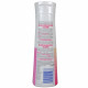 Durex intima protect 200 ml. Gel hygiene intima 2 in 1 soothing.