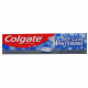 Colgate toothpaste 100 ml. Deep Clean.