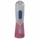 Durex gel 50 ml. Lubricante intima protect prebiótico 2 en 1.