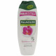 Palmolive gel 750 ml. Naturals orquídea y leche.