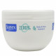Sanex cream 250 ml. Zero body and face dry skin.