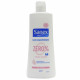 Sanex bdy lotion 400 ml. Zero sensitive skin.