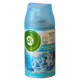 Air Wick spray refill 250 ml. Blue Ocean Coral.