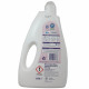 Skip detergente líquido 19 + 3 dosis 1,430 l. Fragancia Mimosín.