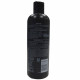 Tresemmé shampoo 500 ml. 2 in 1 Deep Cleansing.