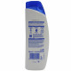 H&S anti-dandruff shampoo 450 ml. Apple 2 in 1.