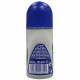 Nivea desodorante roll-on 50 ml. Protect & care.