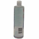 Neutrogena micelar water 400 ml. 3 in 1 skin detox.