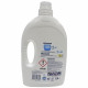 Skip detergente líquido 30 dosis 1,5 l. Aloe Vera.