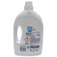 Skip detergente líquido 1,5 l. Active Clean.