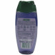 Palmolive gel 250 ml. Aroma sensations relaxed.