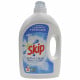 Skip detergente líquido 35 dosis 1,75 l. Active clean.