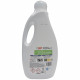 Skip liquid detergent 53 dose 2,65 l. Active Clean.