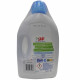 Skip liquid detergent 2X1,7 l. Hygiene.