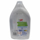 Skip liquid detergent 2X1,7 l. Active clean.