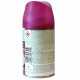 Air Wick spray refill 250 ml. Smooth Satin & Moon Lilly.