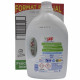 Skip detergente líquido 3 x 1,7 l. Fresch clean.!