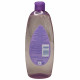 Johnson's shampoo 500 ml. Lavender.