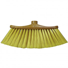 Arun broom 1u. Easy clean.