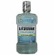 Listerine antiseptico bucal 500 ml. Frescor.