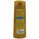 Garnier Fructis shampoo 250 ml. Oleo repair 3 avocado, coconut & olive oil.