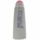Dove shampoo 250 ml. Color protect.
