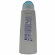 Dove shampoo 400 ml. 2 in 1 Daily moisture.
