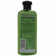 Herbal essences shampoo 400 ml. Aloe vera y mango.