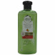 Herbal essences shampoo 400 ml. Aloe vera y mango.